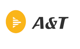 exhibitions management services