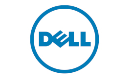 Professional conference organizer