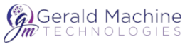 Gerald Machine Technologies